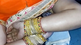 gorący sexi bhabhi ki saree mnie majestar chudai wideo