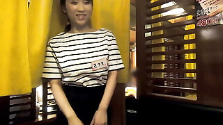 A sudden change! Squeal! Orgasm! First unload! ! Release the stress accumulated from your part-time job with SEX! ! A sudden change! Squeal! Orgasm! First unload! ! Release the stress accumulated from your part-time job with SEX! !