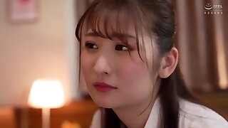 Mdbk-311 When I Was Tipsy, My Doll Boss Abruptly Turn