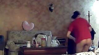 Hottest homemade Blowjob, Chinese sex video