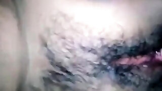 indonesio jilbab tudung memek berbulu 2 indonesio jilbab tudung memek berbulu 2