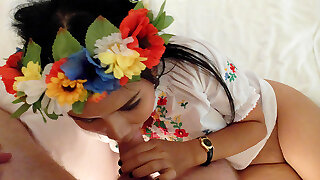 Chinese Suckie Suckie - AsianSexDiary