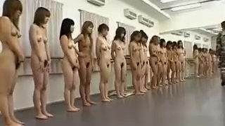 ragazze giapponesi super arrapate in estremo