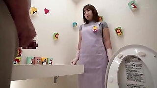 Sply-007 A Chubby Sadomasochist Nursery Teacher With A Plai Sply-007 A Chubby Sadomasochist Nursery Teacher With A Plai