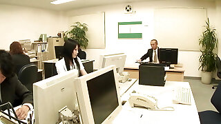 HOT SLUT RIDES A Giant Salami THEN RUBS CLIT WITH A VIBRATOR HOT SLUT RIDES A Giant Salami THEN RUBS CLIT WITH A VIBRATOR