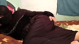 Sexy baby tempting Sexy baby tempting