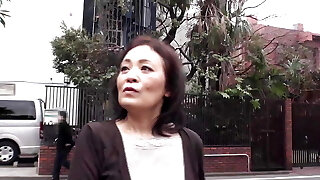 Cougars, Easy Pickups part 1