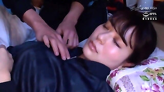 Yuma Kouda And Fujinami Satori In 2k 大檔 幸田ユマ - 合宿中にイラマチオ夜●いされ逆らえず喉奥を犯●れた敏感女子○生 [nhdtb-678