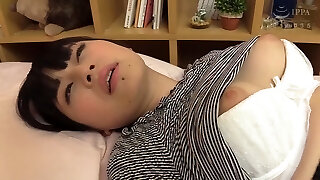 Maina Yuuri : Liberal Arts College Chick with a Big Backside - Part.1 Maina Yuuri : Liberal Arts College Chick with a Big Backside - Part.1