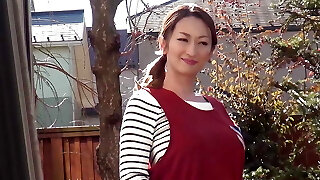 Rena :: The Continent Total Of Hot Girls File.068 - CARIBBEANCOM