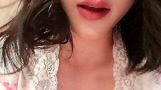 Flawless porcelain skin Asian Tutu begging you to fuck her Flawless porcelain skin Asian Tutu begging you to fuck her