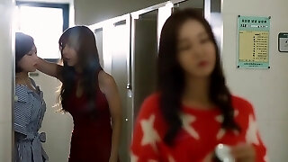 Chinese Korean Lustful Teen Crazy Porn Video