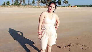 Penetrate at beaches outdoor sex Penetrate at beaches outdoor sex