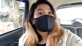 Desi Indo Risky Sex in Public thrift store! Desi Indo Risky Sex in Public thrift store!