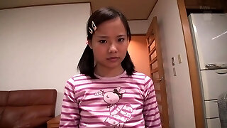 amator asian nastolatków pieprzy jej chłopak w a hotel