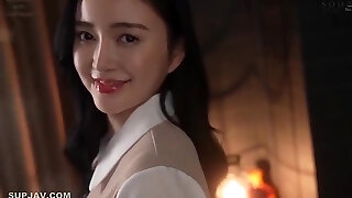Incredible Porn Video Ginormous Tits Incredible Ever Seen