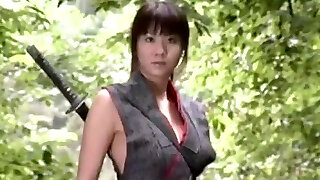 ninja she devil (2009) mmsub