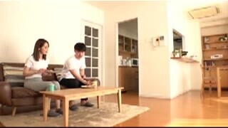 japonese mother in law have a affair with sonny 005
