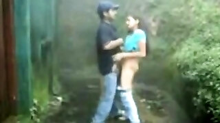 Outdoor Public Suck Penetrate Rain Outdoor Public Suck Penetrate Rain