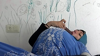 une femme turque enceinte veut coucher avec des blacks - turk porno konusmali