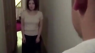 Hermosa esposa historia de adulterio VER Completo: http://bit.ly/2GtqSDJ