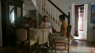 Indian best and hardest webseries, sex sequences