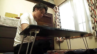 The Garden Of Mummies: Chapter 7. Mature Women In Their 50s And 60s Orgasming (240 Mins) Special part 7 The Garden Of Mummies: Chapter 7. Mature Women In Their 50s And 60s Orgasming (240 Mins) Special part 7