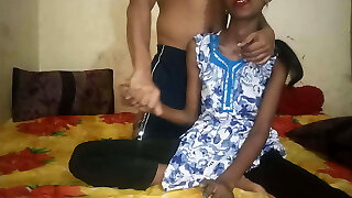 Mera phla anal chudai mere beau ke sath