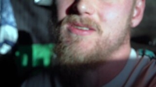 Assfuck compilation ( Sukisukigirl, Bonniebowtie, Andy Savage )