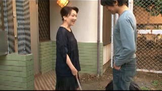 Japanese Mom And Sonny 78