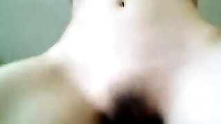 Raming this Cute korean lady pussy 2 Raming this Cute korean lady pussy 2