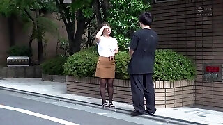 Hjmo-633 Restrained To Beautiful Breasted Married Women! N