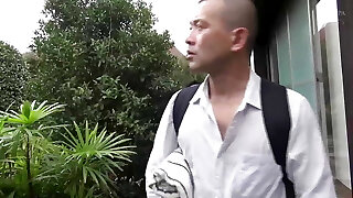 If you want to have sex, definitely a local milf! 6 If you want to have sex, definitely a local milf! 6