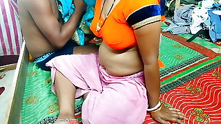 Servant fucks mistress naked Servant fucks mistress naked