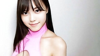 Akane Iruma Profile introduction Akane Iruma Profile introduction