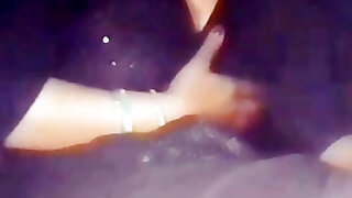 Put brinjal in super-hot discount but did not go in it ba josh me andar bagan dala discount dard kar laga par josh mein dil nahi maine dobara dala tree