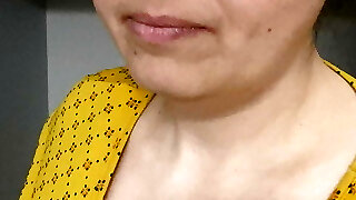 A Bit Bold of Me Part 3