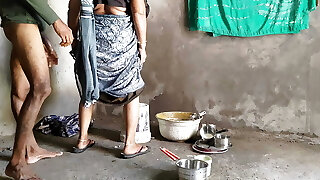 Step mother and step son also had wonderful fuckfest at home Step mother and step son also had wonderful fuckfest at home