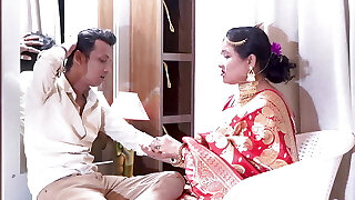 HONEYMOON BENGALI COUPLE BRIDE Sight DESI SEX (PART--1) HONEYMOON BENGALI COUPLE BRIDE Sight DESI SEX (PART--1)