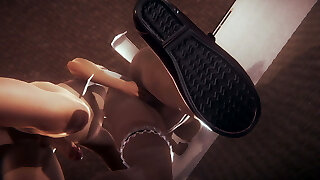 Hentai Uncensored – Maid Monica is accurately searched Hentai Uncensored – Maid Monica is accurately searched