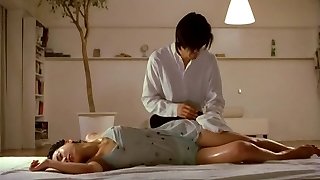 Southeast Asian Erotic - Korean Sex