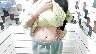 I am alone today Fast time masturbation in shower I am alone today Fast time masturbation in shower