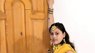 Zabardast chudai non stop total entertainment