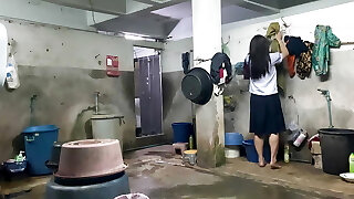 I Love Water and I Can't Live Without You I Love Water and I Can't Live Without You