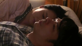 Iori Furukawa In Beautiful Wedding Planner Helps The Groom Ease Off Some Strain Before The Ceremony 2 Iori Furukawa In Beautiful Wedding Planner Helps The Groom Ease Off Some Strain Before The Ceremony 2