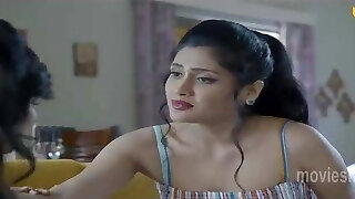 Dost ki milf ko choda Dost ki milf ko choda