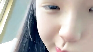 Big Titted Hottie Posing