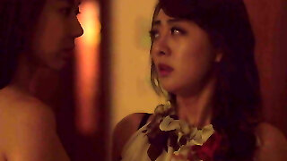 Park Joo-bin - Sister-in-law's Younger Husband