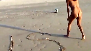Our handsome Philippines????????.. Enjoying non-sexual naturist lifestyle bodyfreedom.. Nakahubad na kami sa dagat ang sarap