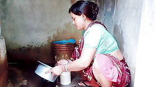 Three sum hardcore fuck lean and cubby girl Three sum hardcore fuck lean and cubby girl